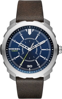 Diesel DZ1787 Analog Watch  - For Men   Watches  (Diesel)