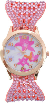 

My DT Lifestyle WTH71 Watch - For Women