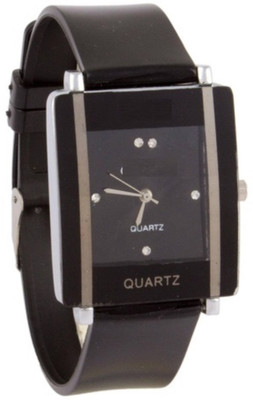 View Suhagiya er Analog Watch  - For Girls Wrist Watches Price Online(Suhagiya)