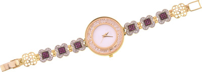 

My DT Lifestyle WTH80 Watch - For Women