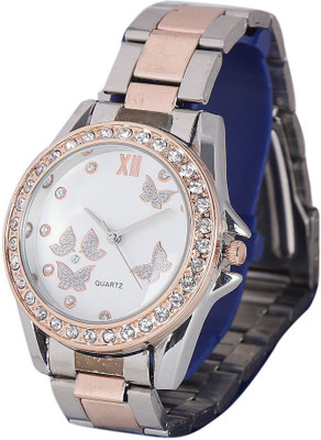 

Zekonis zk046 Watch - For Girls