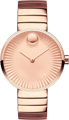 Movado 3680013 Watch  - For Women   Watches  (Movado)