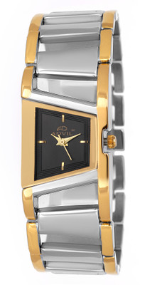 

Advil AD200SM02 Watch - For Women