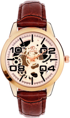 ADAMO A310KL04 Watch - For Men