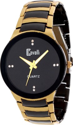 Cavalli CW0002 Watch  - For Men   Watches  (Cavalli)