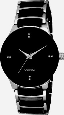 

R.S ORIGINAL ORIGINAL 267 Watch - For Men