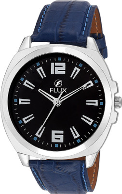 Flux WCH-FX185 Watch - For Men