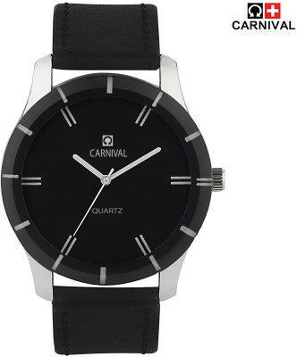 Carnival B002L Watch  - For Men   Watches  (Carnival)
