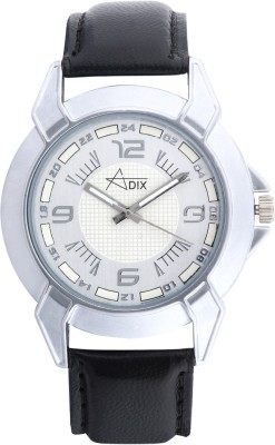 Adix ADM_009 Watch  - For Men   Watches  (Adix)