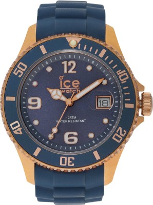 Ice IS.OXR.B.S.13 Analog Watch  - For Men & Women   Watches  (Ice)