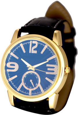 

Zekonis zk024 Watch - For Men