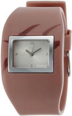 Creative India Exports CIE-0546 Analog Watch  - For Women   Watches  (Creative India Exports)