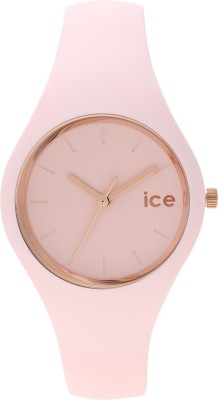 Ice ICE.GL.PL.S.S.14 Analog Watch  - For Women   Watches  (Ice)