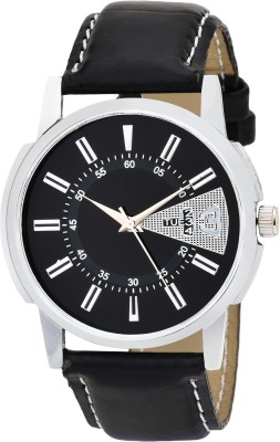 Sale Funda SMW0012 Analog Watch  - For Men   Watches  (Sale Funda)