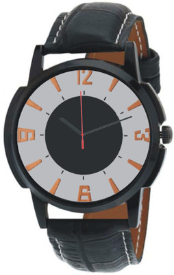 

Techno Gadgets TGB-180. Watch - For Men