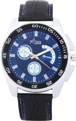 Adix ADM_004 Watch  - For Men   Watches  (Adix)