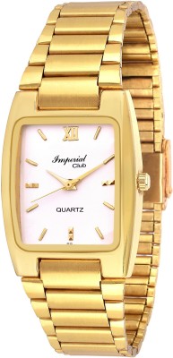 Imperial Club wtm-055 Analog Watch  - For Men   Watches  (Imperial Club)