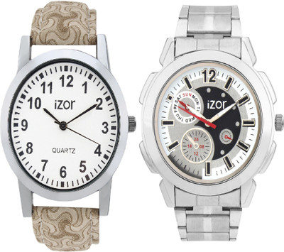 

ME&YOU watcom-01-09 Watch - For Men