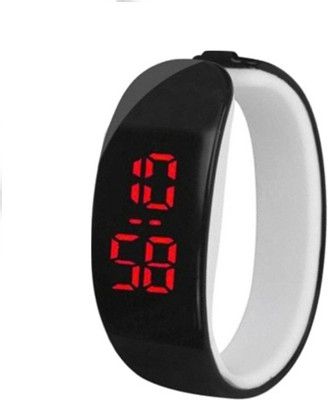 

Smartlook kada_led Watch - For Men & Women