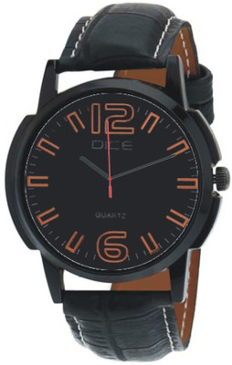 

Techno Gadgets TGB-105. Watch - For Men