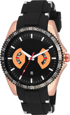 

COSMIC LUXURY MEN WATCH Watch - For Men