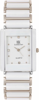 IIK COLLECTIONS IIK-080M Watch  - For Men   Watches  (IIK COLLECTIONS)