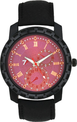 

Fashion Track FT-3056 Watch - For Men