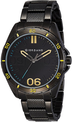 

Giordano A1050-33 Watch - For Men