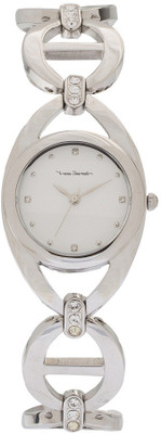 

Yves Bertelin YBSCR1442 Watch - For Women