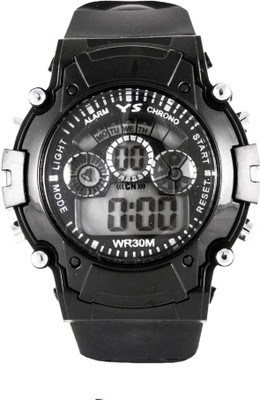 

iWmart YS Watch - For Boys
