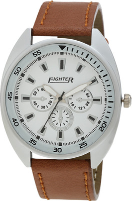 

Fighter FS703 Watch - For Men