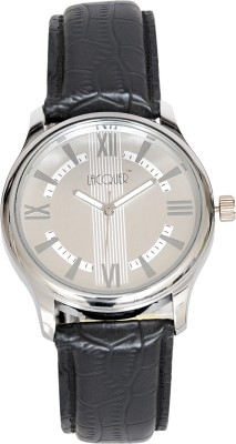 Lacquer A234-02 Watch  - For Men   Watches  (Lacquer)