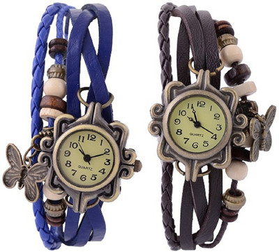 

Afi AF-R322 Watch - For Girls