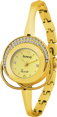 

Howdy ss354 Watch - For Women