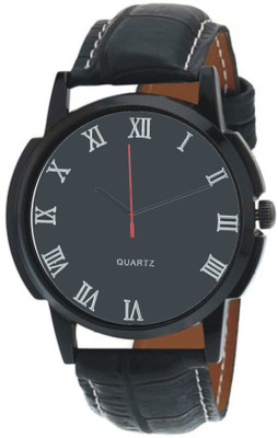 Techno Gadgets TGB-224. Watch - For Men