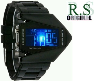 R S Original RS-ORG-FS4709 Watch  - For Men   Watches  (R S Original)