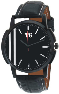 

Techno Gadgets TGB-58 Watch - For Men