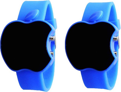 

CM 01166 Watch - For Boys
