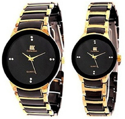 

Afi IK210 Watch - For Men & Women