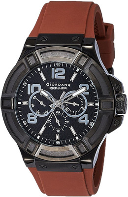 

Giordano P1059-09 Watch - For Men