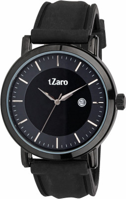 

tZaro ZGL4412DTBL Watch - For Men