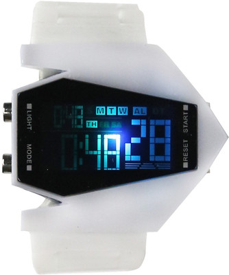 

RTimes RT-035 Watch - For Boys