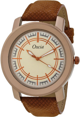 

Oxcia an_oxc-312 Watch - For Boys