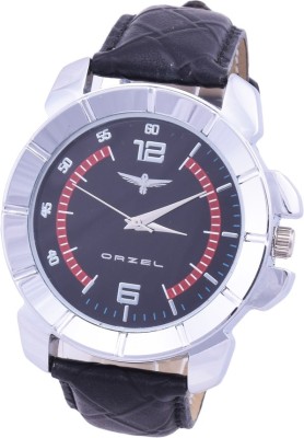 Orzel orz118 Analog Watch  - For Men   Watches  (Orzel)
