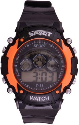 RTimes RT-024 Watch  - For Boys   Watches  (RTimes)