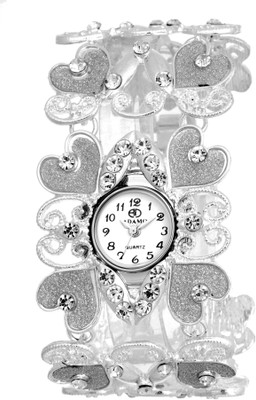 

ADAMO JL114 Watch - For Women