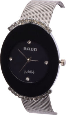 

RADD RADD JUBILE-2 Watch - For Women