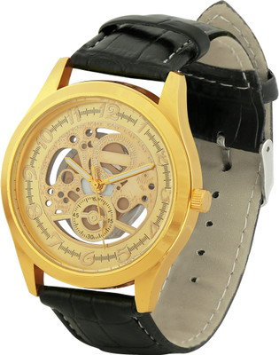 

Howdy ss549 Watch - For Men