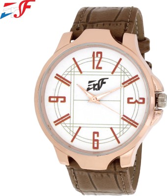 EnF ENF-WATCH-13 Analog Watch  - For Men   Watches  (EnF)