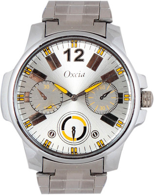 

Oxcia OXL-516800 Watch - For Men